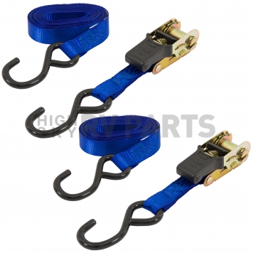 Keeper Corporation Tie Down Strap 05518