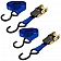 Keeper Corporation Tie Down Strap 05518