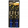 Keeper Corporation Tie Down Strap 05518