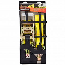 Keeper Corporation Tie Down Strap 05522