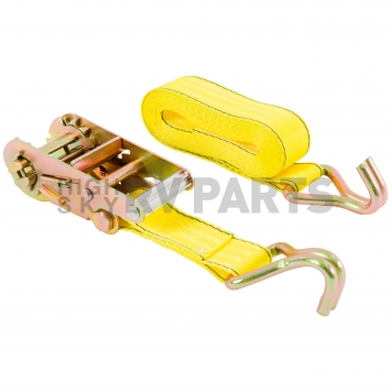 Keeper Corporation Tie Down Strap 05522-1