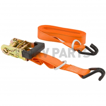 Keeper Corporation Tie Down Strap 05524