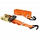 Keeper Corporation Tie Down Strap 05524
