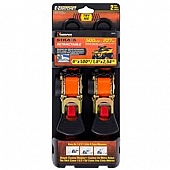 Keeper Corporation Tie Down Strap 05561