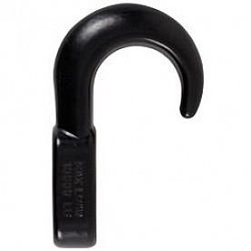 Keeper Corporation Tow Hook 05611