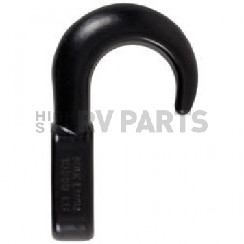Keeper Corporation Tow Hook 05611