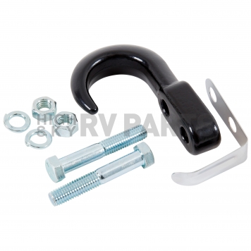 Keeper Corporation Tow Hook 05618