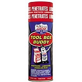Lucas Oil Air Tool Oil 10392