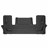 Husky Liner Floor Liner 19321