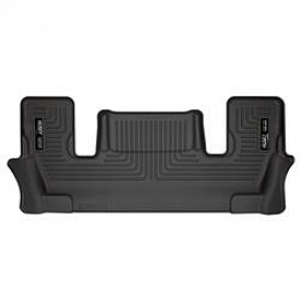 Husky Liner Floor Liner 19321