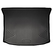 Husky Liner Cargo Area Liner 23721