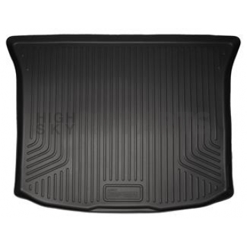 Husky Liner Cargo Area Liner 23721