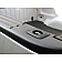 Keeper Corporation Tie Down Anchor 05654