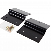 Keeper Corporation Bed Ramp Brackets 05674