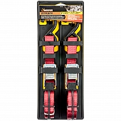 Keeper Corporation Tie Down Strap 05716