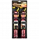 Keeper Corporation Tie Down Strap 05716