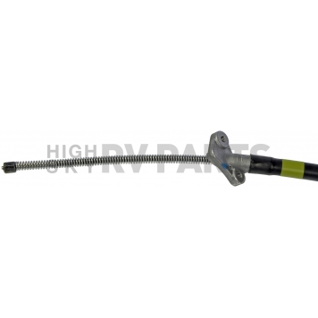 Dorman (OE Solutions) Parking Brake Cable - C660579-1