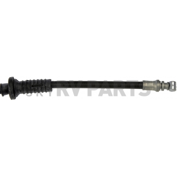 Dorman (OE Solutions) Parking Brake Cable - C660579-2