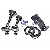 Kleinn Air Horn JL220