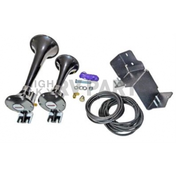 Kleinn Air Horn JL220