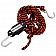 Keeper Corporation Tie Down Strap 07007