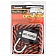 Keeper Corporation Tie Down Strap 07007