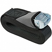 Keeper Corporation Tie Down Strap 07512
