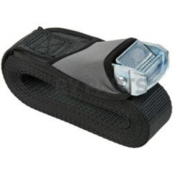 Keeper Corporation Tie Down Strap 07512