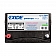 Exide Technologies Car Battery Sprinter Series 24 Group - SX24
