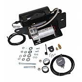 Kleinn Air Horn Compressor VELO15OBA