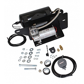 Kleinn Air Horn Compressor VELO15OBA