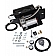 Kleinn Air Horn Compressor VELO15OBA