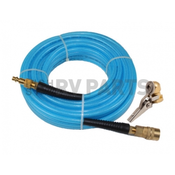 Kleinn Air Horn Compressor VELO15OBA-1
