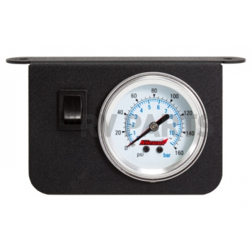 Kleinn Air Horn Compressor VELO15OBA-2