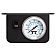 Kleinn Air Horn Compressor VELO15OBA