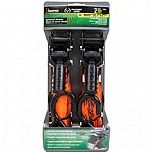 Keeper Corporation Tie Down Strap 43561
