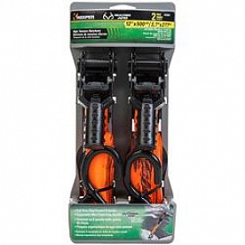Keeper Corporation Tie Down Strap 43561