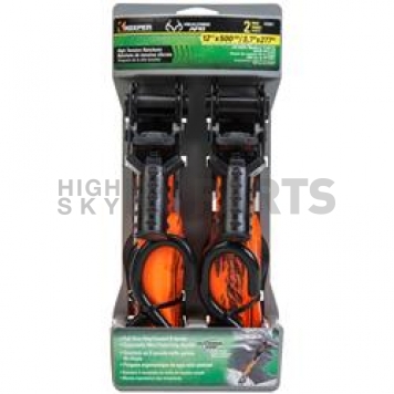 Keeper Corporation Tie Down Strap 43561