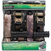 Keeper Corporation Tie Down Strap 43568
