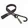 Keeper Corporation Tie Down Strap 46901