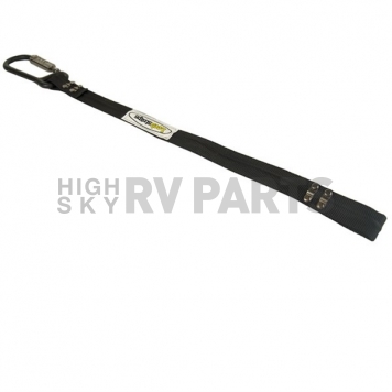 Keeper Corporation Tie Down Strap 46901-1
