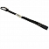 Keeper Corporation Tie Down Strap 46901