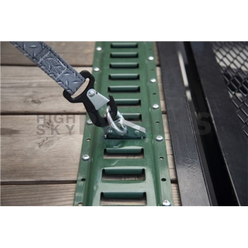 Keeper Corporation Tie Down Anchor 47802-1
