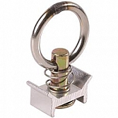 Keeper Corporation Tie Down Anchor 47806