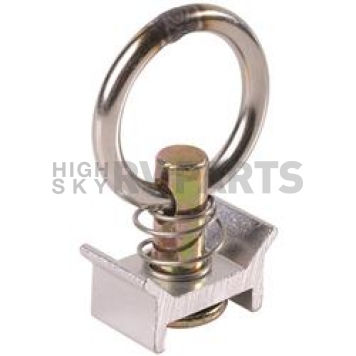Keeper Corporation Tie Down Anchor 47806
