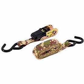 Keeper Corporation Tie Down Strap 83102