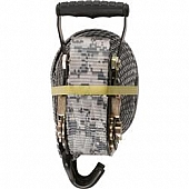 Keeper Corporation Tie Down Strap 84618