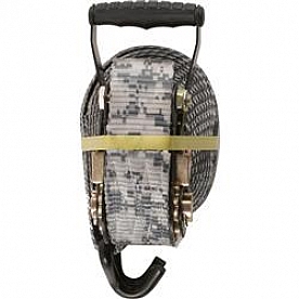 Keeper Corporation Tie Down Strap 84618