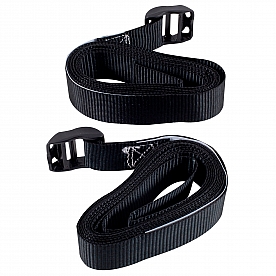 Keeper Corporation Tie Down Strap 85207
