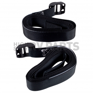 Keeper Corporation Tie Down Strap 85207
